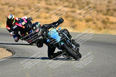 media/Nov-10-2024-2WTD (Sun) [[1d4905cedb]]/Group A/Session 3 (Turn 5)/